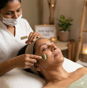Anti-Aging Care (2)