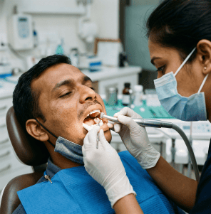 FILLINGS RESTORATIONS_cleanup (1)