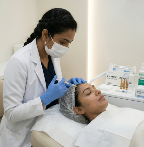 MESOTHERAPY_cleanup